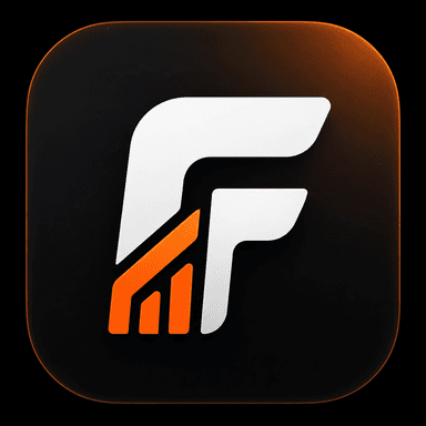 Finzo
